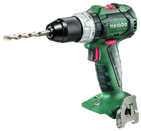 18V Brushless Drill/Driver Bare